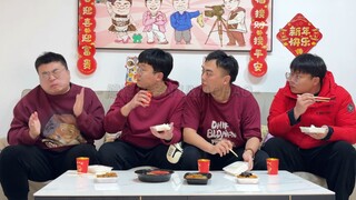 哈哈哈哈哈隐藏任务