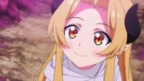 Noumin Kanren no Skill bakka Agetetara Nazeka Tsuyoku Natta Episode 11 Subtitle Indonesia