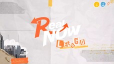 Real NOW ATEEZ - EP.5 [ENG]