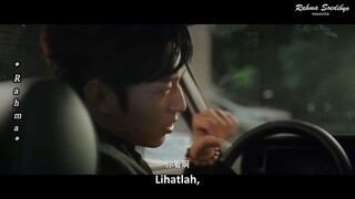 The Best Man Episode 5-8 Sub Indo