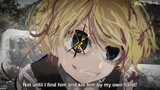 Oshi No Ko】 E1 - Mother and Children - BiliBili