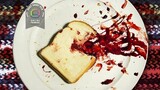 Tóm Tắt Phim kinh dị : Make Me A Sandwich | Review Phim Kinh Dị