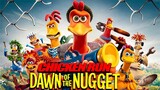 Chicken Run- Dawn of the Nugget Watch Full Movies Link Description