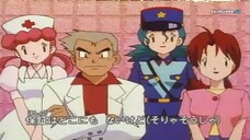 Pokemon eps 03