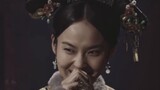 [Remix]Zhang Jianing dan Liu Meitong di Empat Serial TV