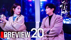 PREVIEW-EP20/32 The First Frost (2025)