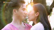 [Best Cut Tập 17] Ngược Dòng Thời Gian Để Yêu Anh 2 | Lồng Tiếng