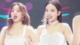 [TWICE] ในเพลง "I CAN'T STOP ME" เทศกาลดนตรี 2020 MBC Music Festival