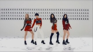 HOT PLACE TMI MV