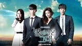 My Love From The Star (2013) Episode - 9 (korean tv series) season -1 (Hindi Dubbed)