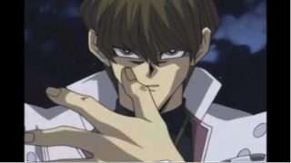 Kaiba vs Ishizu AMV Yu Gi Oh #amv #yugioh