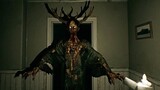 Heart Attack - There are Ghosts in The Dark | Psychological Horror Game