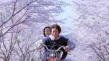 Mungkin Hanya Penyuka Drama & Film Jepang yang Menemukan Video Ini