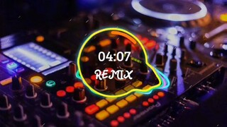 DJ remix