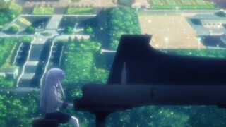 Angel Beats Holy Land Tour
