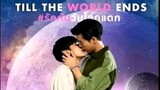 Till The World Ends EP 1 Eng Sub