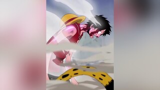 Enies Lobby 🙌🏼 | onepiece luffy lucci enieslobby onepieceedit  anime amv op edit luffyonepiece amv_