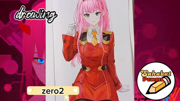 zero 2