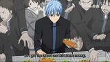 Kuroko No Basket Season 1 Episode 5 - BiliBili