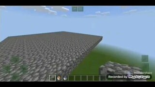 How To Make Huge House In Minecraft