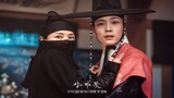 [ENG SUB] KNIGHT FLOWER EP 1....LIKE ADN FOLLOW FOR MORE UPDATES..