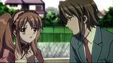The Melancholy of Haruhi Suzumiya (English Dub) Episode 25