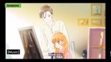 LOVE IS GONE AMV