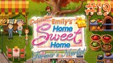 Delicious - Emily's Home Sweet Home | Gameplay (Level 39 to 40) - #19