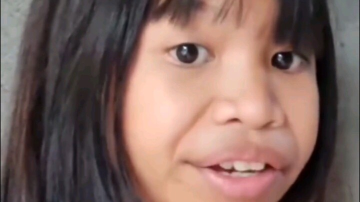 Funny Video