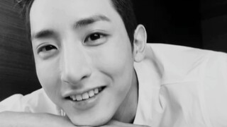 Lee Soo Hyuk /Góc Nhìn Của Bạn Gái