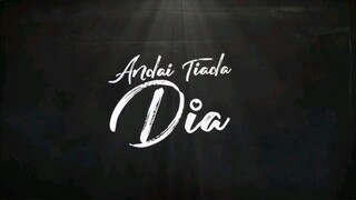 Andai tiada dia ep33