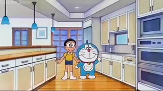 doraemon new episode in hindi 2022| doraemon new Hindi episode || doraemon new episode 2022 hindi