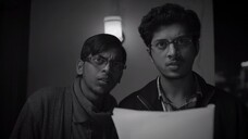 Kota.Factory.S01Ep1