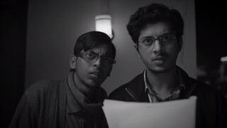 Kota.Factory.S01Ep1