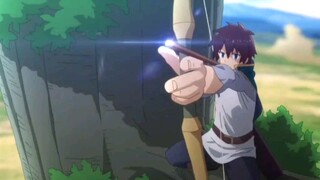 Anime Yang Di mana Di setiap Episode Selalu Bikin Ngakak 😂🗿||Konosuba