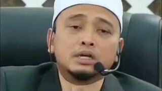 ketahuilah hati kita bermasalah