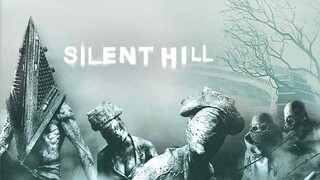 Silent Hill 2006