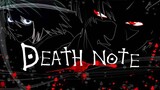 Death Note Episode 5 (Tagalog Dub)