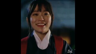 splash Splash love💕Korean drama whatsapp status in tamil 😘ithu enna puthu vithamana❤️😘💕❣️