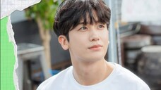 [Kim Jongdae] Daftar film dan drama televisi/OST film yang dia nyanyikan sejak debutnya