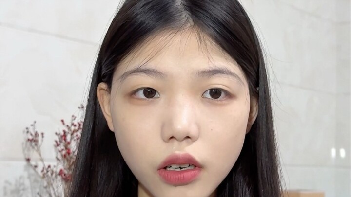 ในที่สุดฉันก็เบื่อที่จะตบคุณแล้ว