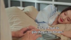 Bộ Bộ Khuynh Tâm EP 1 [Sub Việt]