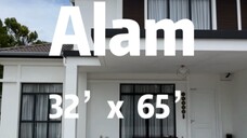 Norton Garden @ Puncak Alam - 4 Rooms (2,258sqft)