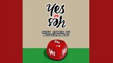 [8BIT] TWICE - Yes or Yes