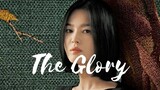 THE GLORY (2022)|EPISODE 7