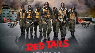 Red Tails