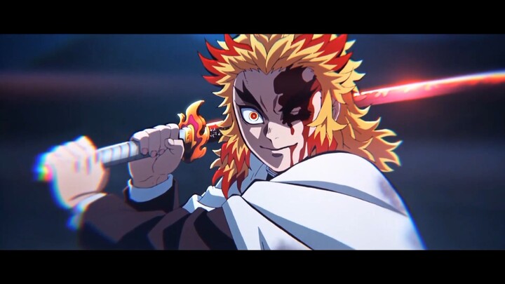 sakororonotomo
