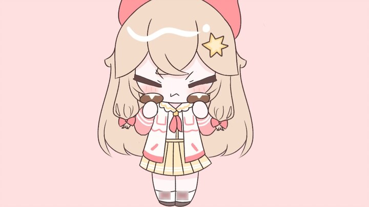 🍬Nguồn cảm hứng từ nấm sức mạnh của nấm🍬