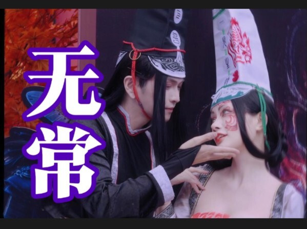 小妹，大哥带你活下去...