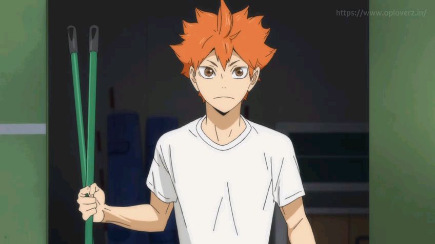 Haikyuu!! episode 19 - SUB INDO - BiliBili